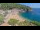 Webcam in Tamariu, 10.4 km