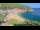 Webcam in Tamariu, 0.2 km