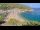 Webcam in Tamariu, 2.6 km entfernt