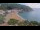 Webcam in Tamariu, 6.7 mi away