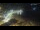 Webcam in Tamariu, 15.4 km entfernt
