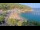 Webcam in Tamariu, 3.6 km entfernt