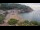 Webcam in Tamariu, 15.5 km