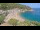 Webcam in Tamariu, 0.1 mi away