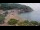 Webcam in Tamariu, 2.6 km