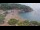 Webcam in Tamariu, 3.9 mi away