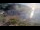 Webcam in Tamariu, 3.6 km entfernt
