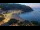 Webcam in Tamariu, 1.4 mi away