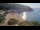 Webcam in Tamariu, 0.2 km