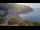 Webcam in Tamariu, 0.2 km