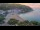 Webcam in Tamariu, 1.4 mi away