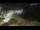 Webcam in Tamariu, 15.4 km entfernt