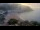 Webcam in Tamariu, 0.2 km
