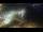 Webcam in Tamariu, 0.2 km