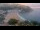 Webcam in Tamariu, 17.4 km