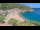 Webcam in Tamariu, 0.1 mi away
