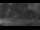 Webcam in l'Escala, 12.2 mi away