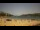 Webcam in l'Escala, 24.3 km entfernt
