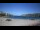 Webcam in l'Escala, 11.4 km
