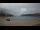 Webcam in l'Escala, 6.3 mi away