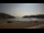 Webcam in l'Escala, 17.4 km entfernt