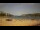 Webcam in l'Escala, 19.2 km entfernt