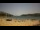 Webcam in l'Escala, 21.5 km entfernt