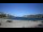 Webcam in l'Escala, 11.4 km