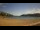 Webcam in l'Escala, 4.4 mi away