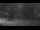 Webcam in l'Escala, 6.2 km