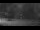 Webcam in l'Escala, 6.2 km entfernt