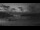 Webcam in l'Escala, 11.4 km
