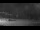 Webcam in l'Escala, 21.3 km