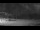 Webcam in l'Escala, 15.7 km