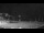 Webcam in l'Escala, 31.7 km