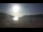 Webcam in l'Escala, 17.2 km