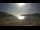 Webcam in l'Escala, 11.4 km