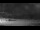 Webcam in l'Escala, 33.3 km