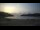 Webcam in l'Escala, 21.3 km
