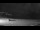 Webcam in l'Escala, 21.5 km entfernt