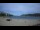 Webcam in l'Escala, 29.2 km