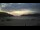 Webcam in l'Escala, 31.7 km entfernt
