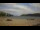 Webcam in l'Escala, 6.1 mi away
