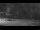 Webcam in l'Escala, 24.3 km