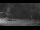 Webcam in l'Escala, 24.3 km