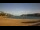 Webcam in l'Escala, 31.7 km