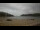 Webcam in l'Escala, 15.7 km entfernt