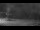 Webcam in l'Escala, 23.8 km