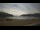 Webcam in l'Escala, 6.1 mi away
