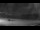Webcam in l'Escala, 33.3 km